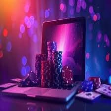 333 bit ফরচুন মাউস বিভাগে ব্যবহার সহজ করার ভিজ্যুয়াল ধাপ